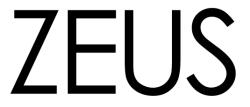 Logo - Zeus Investments