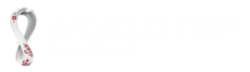 Logo - World Cup