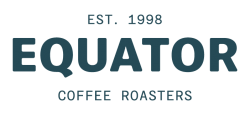 Logo - Equator Coffee Roasters