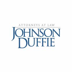 лого - Johnson Duffie