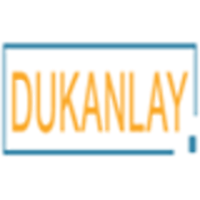 Logo - Dukanlay Ecommerce