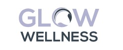 Logo - Glow Wellness