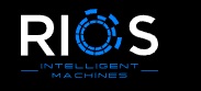 Logo - RIOS Intelligent Machines