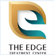 Logo - The Edge Treatment Center