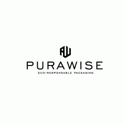 лого - Purawise