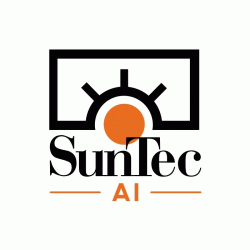 Logo - Suntec.ai