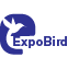 Logo - ExpoBird