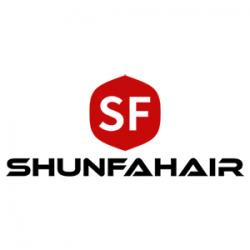 Logo - Shunfa Hair