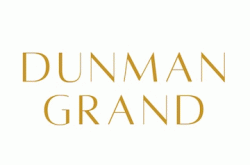Logo - Dunman Grand