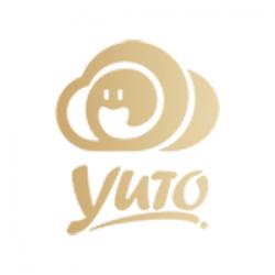Logo - Yuto Games