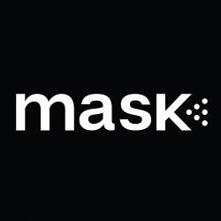 Logo - Mask Co