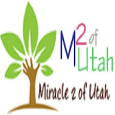 Logo - Miracle 2 of Utah