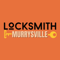Logo - Locksmith Murrysville PA