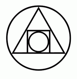 Logo - Veno Astrology