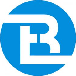Logo - BoomTech