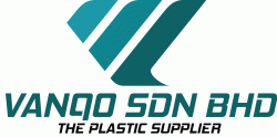 Logo - Vanqo Sdn Bhd