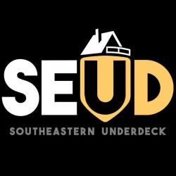 Logo - Southeastern Underdeck Systems