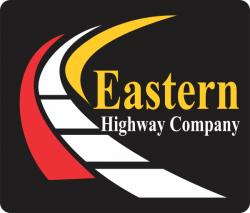 Logo - Eastern Highway Company