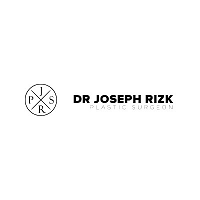 Logo - Dr Joseph Rizk