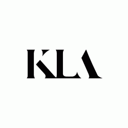 лого - KLA - Market Research Agency