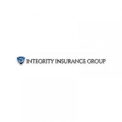 Logo - Integrity Insurance Group
