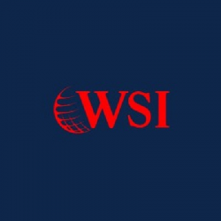 Logo - WSI Proven Results