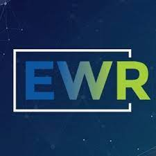 Logo - EWR Digital