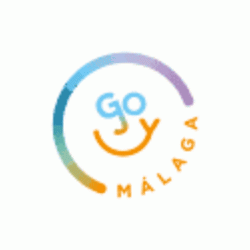 лого - Gojoy Malaga