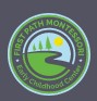 лого - First Path Montessori