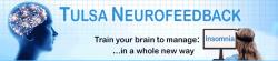 Logo - Neurofeedback