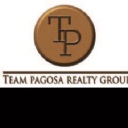 Logo - Team Pagosa Realty Group