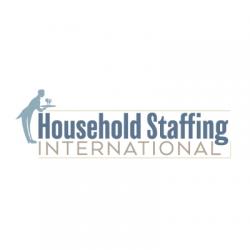 Logo - Household Staffing International