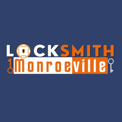 Logo - Locksmith Monroeville PA