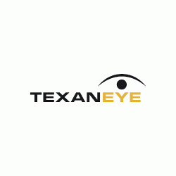 лого - Texan Eye