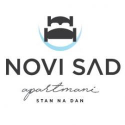 лого - Stan na Dan Novi Sad
