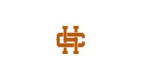 Logo - CrossFit Hutto