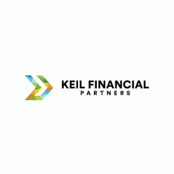 Logo - Keil Financial Partners