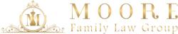 Logo - Moore Family Law Group