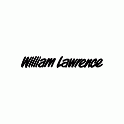 лого - William Lawrence Advertising & Marketing Agency