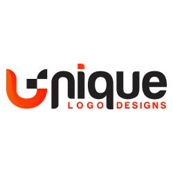 Logo - Unique Logo Designs