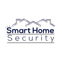 Logo - Smart Home Security