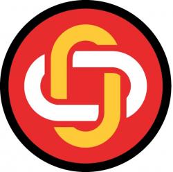 Logo - JLE Electrical 