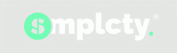 лого - Smplcty Marketing Agency