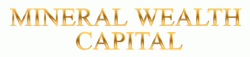 Logo - Mineral Wealth Capital 