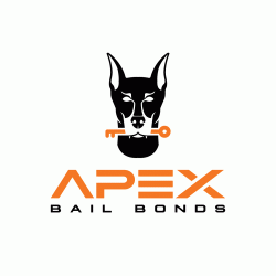 лого - Apex Bail Bonds