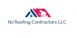Logo - New Jersey Roofing Contractors, LLC