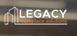 Logo - Legacy Workplace Solutions