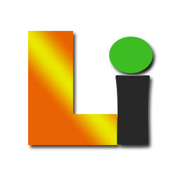 Logo - Listinger.sk - Listinger Bazar