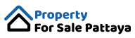 Logo - Property For Sale Pattaya