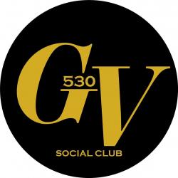 Logo - GV 530 Social Club